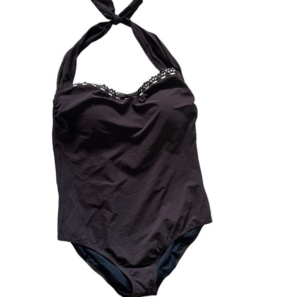 Profile by Gottex Swimsuit - Picture 1 of 5